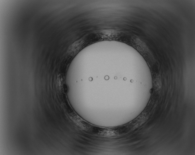 X0000052610276200507160045