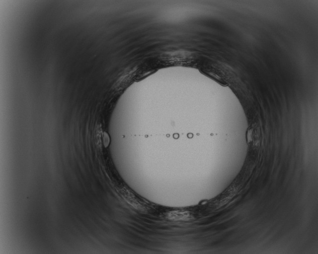 X0000052610279200507160045