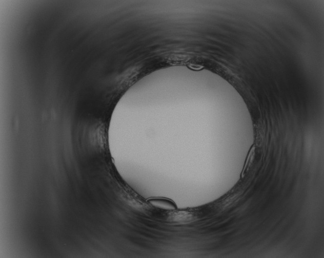 X0000052610287200507160045