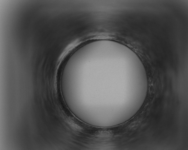 X0000052610296200507160044