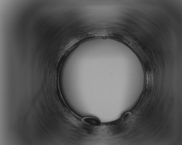 X0000052610301200507160044