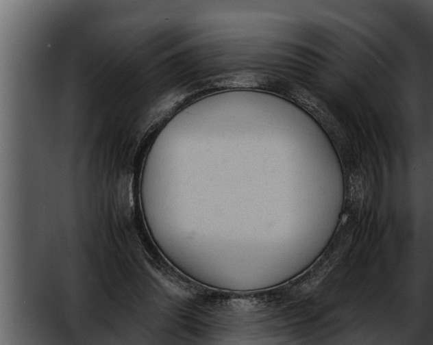 X0000052610302200507160044