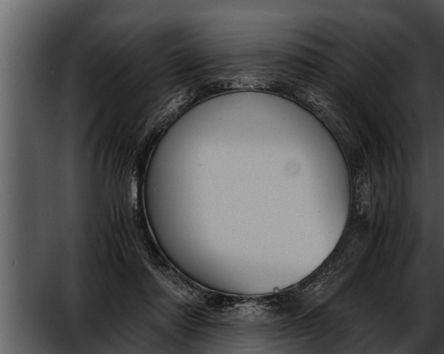 X0000052610310200507160044