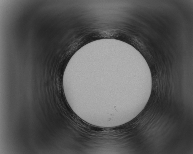 X0000052610317200507160044