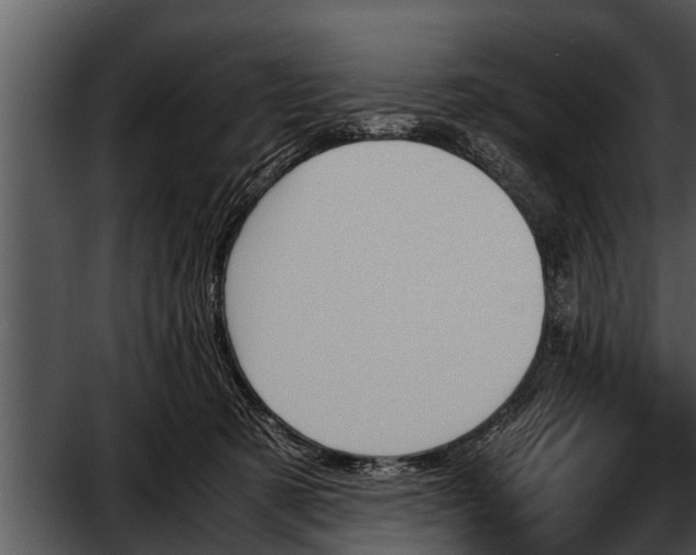 X0000052610321200507160044