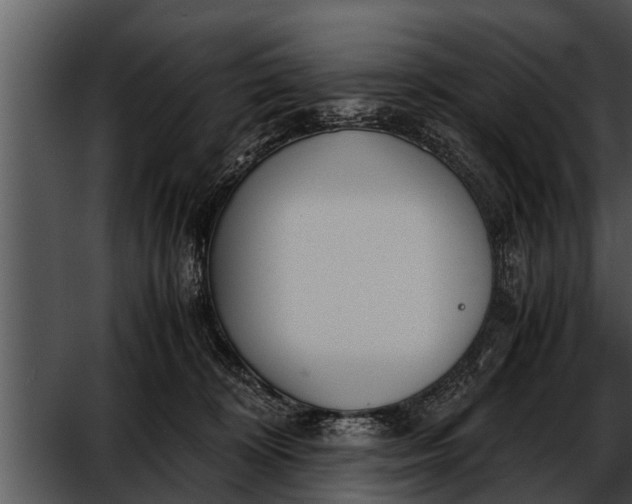 X0000052610324200507160044