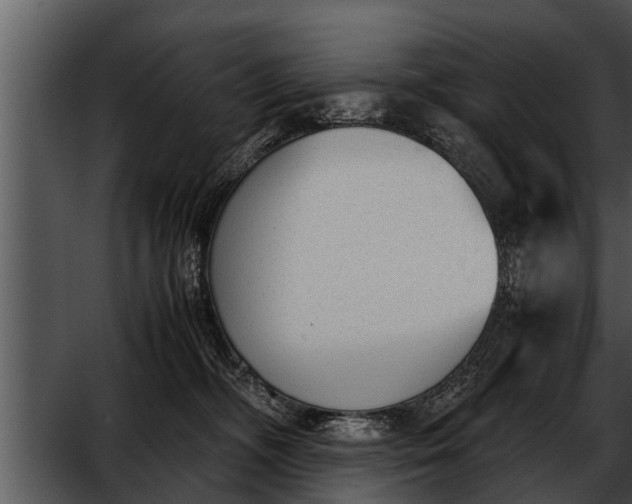 X0000052610326200507160044