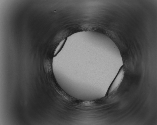 X0000052610335200507160044