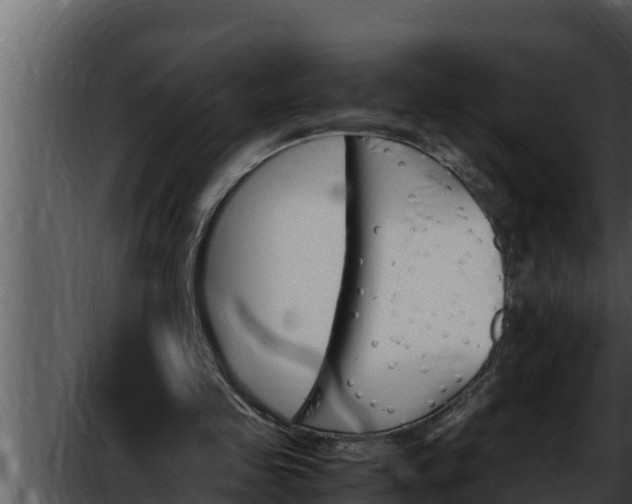 X0000052610341200507160043