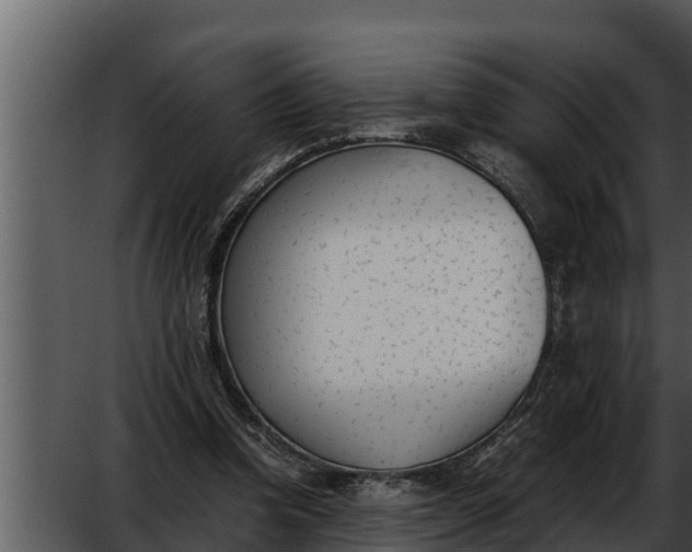 X0000052610346200507160043