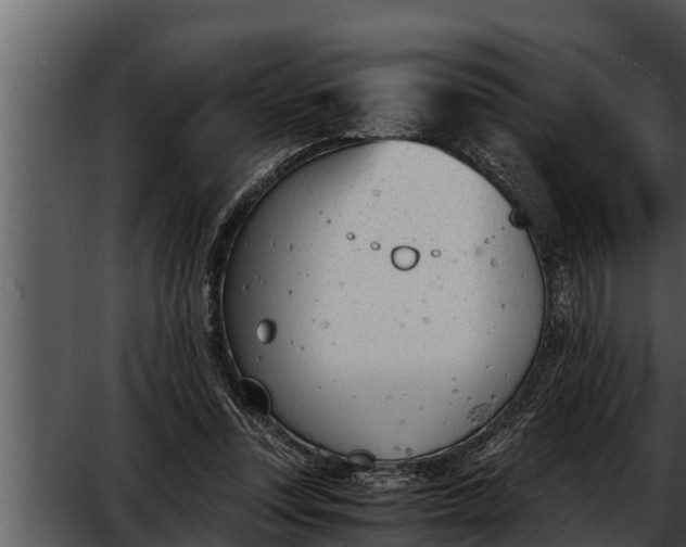 X0000052610351200507160043