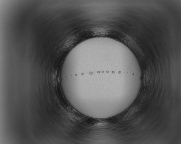 X0000052610364200507160043