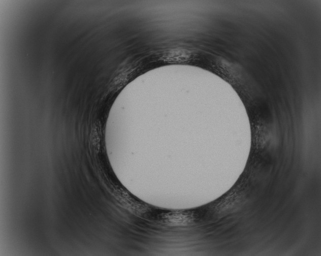 X0000052610370200507160043