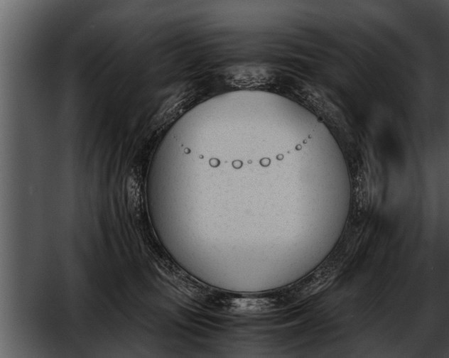 X0000052610371200507160043