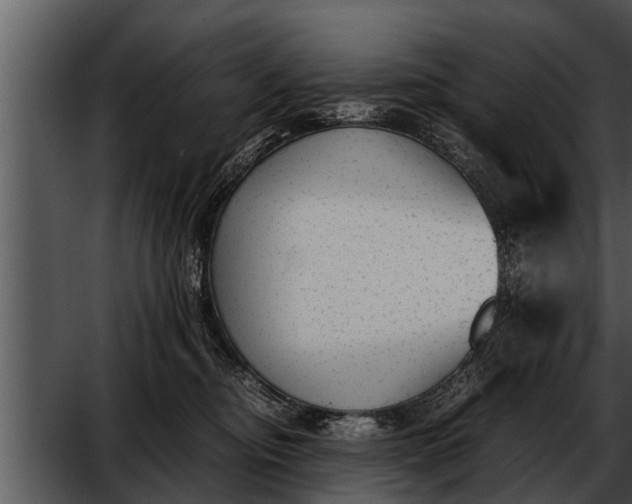 X0000052610374200507160044