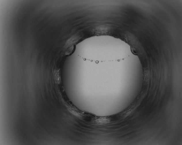 X0000052610383200507160044