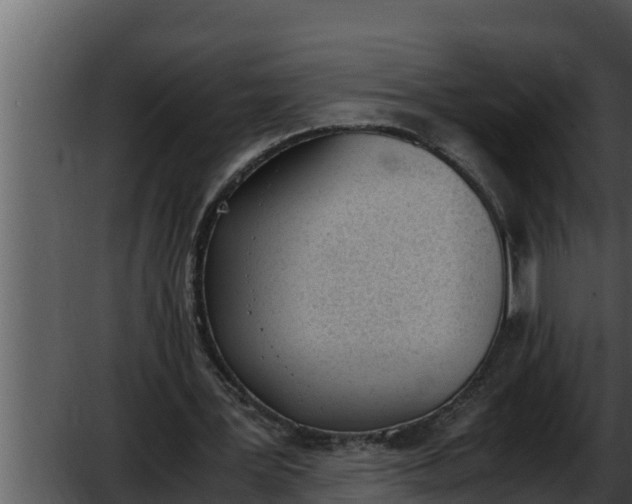 X0000052610387200507160043