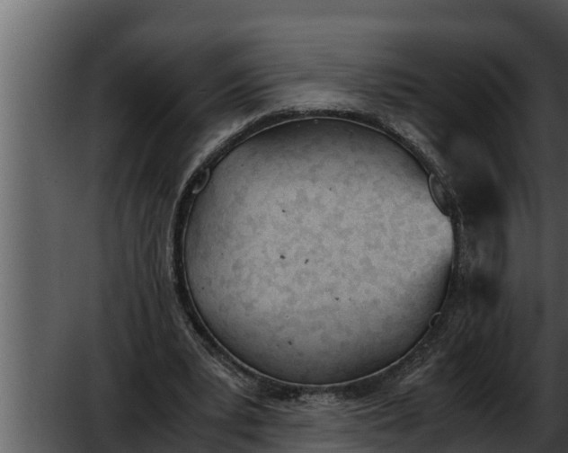 X0000052610391200507160043