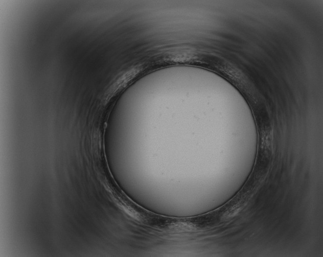 X0000052610397200507160043