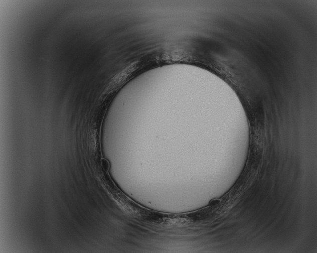 X0000052610401200507160043