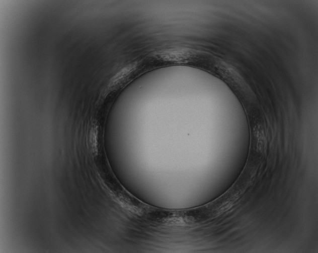 X0000052610404200507160043