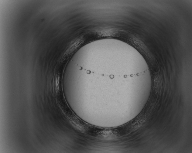 X0000052610406200507160043