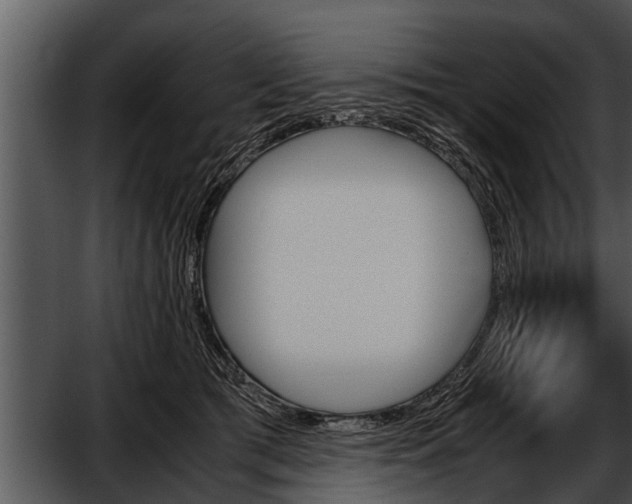 X0000052610417200507160042