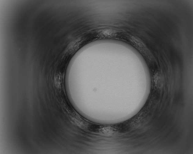 X0000052610423200507160042