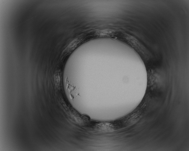 X0000052610427200507160042