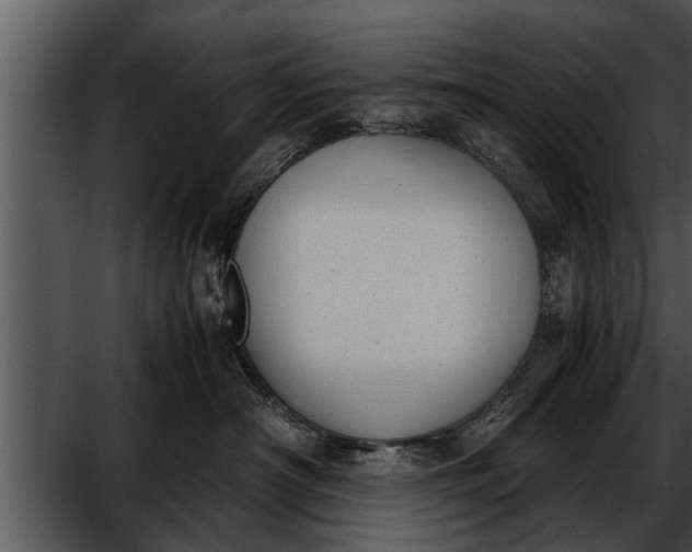 X0000052610430200507160042