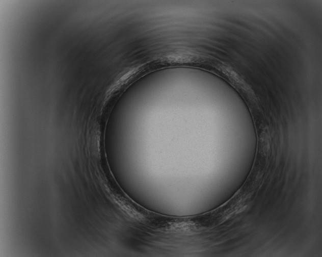 X0000052610446200507160041