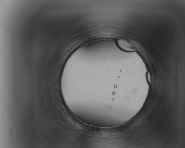 X0000052610481200507160041