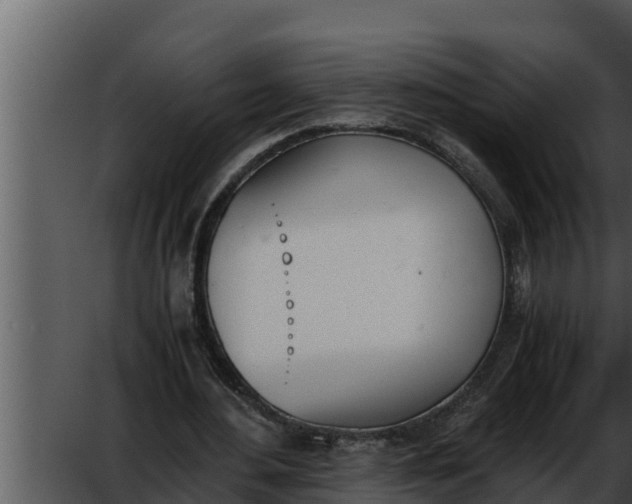 X0000052610484200507160041