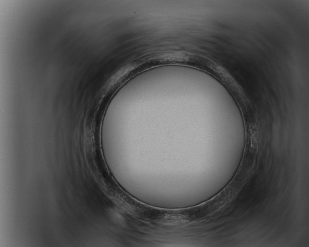 X0000052610487200507160041