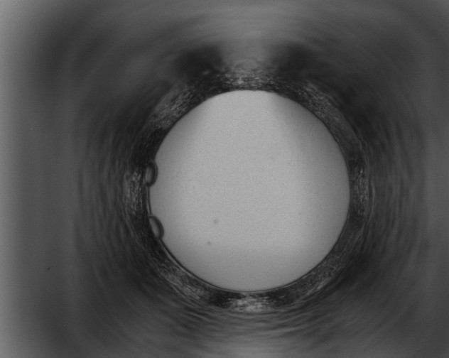 X0000052610511200507160041