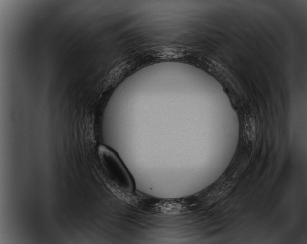 X0000052610512200507160041