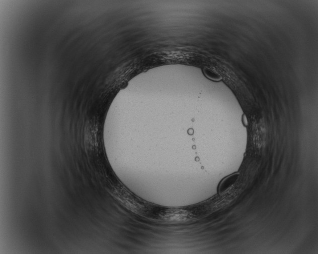 X0000052610514200507160041