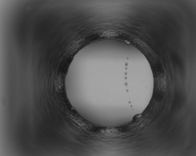 X0000052610517200507160041