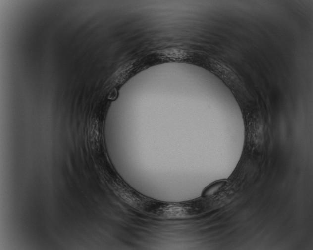 X0000052610518200507160041