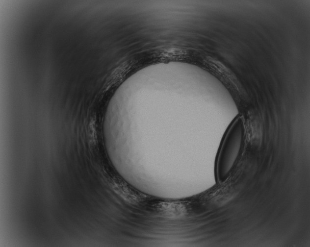 X0000052610520200507160041