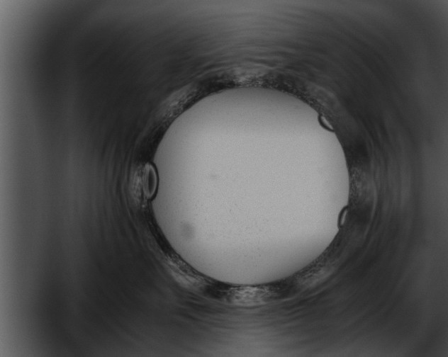 X0000052610527200507160040