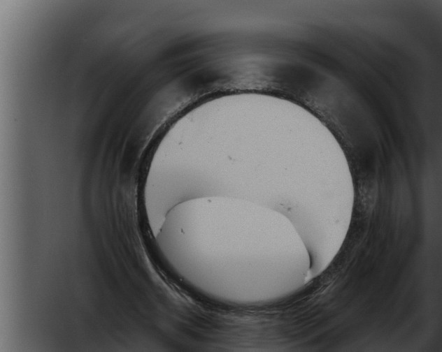 X0000052610534200507160040