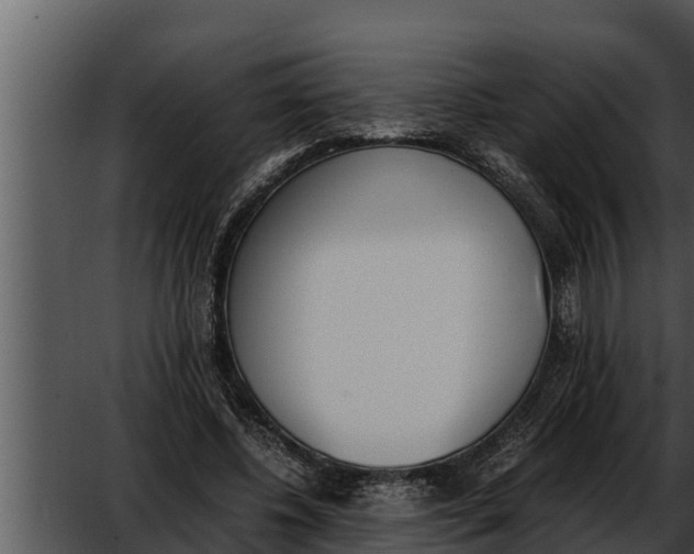 X0000052610540200507160040