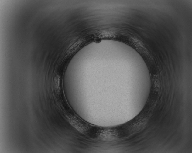 X0000052610550200507160040