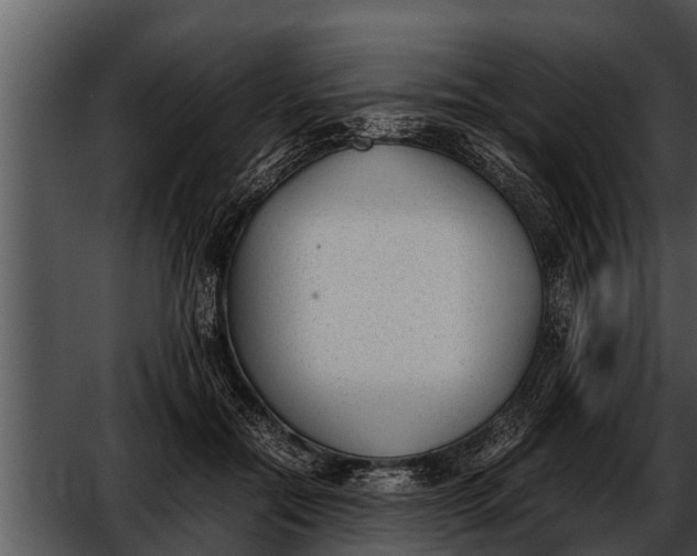 X0000052610554200507160040