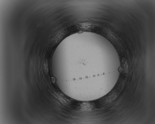 X0000052610562200507160040