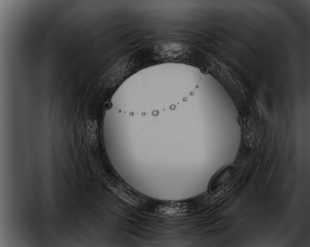 X0000052610563200507160040