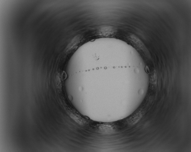 X0000052610572200507160040