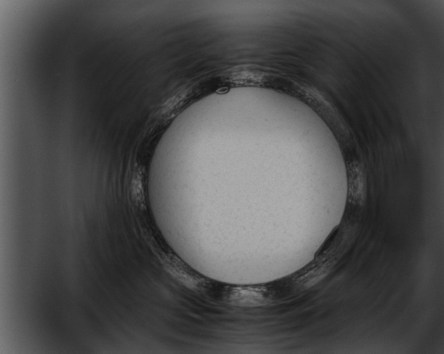 X0000052610573200507160040