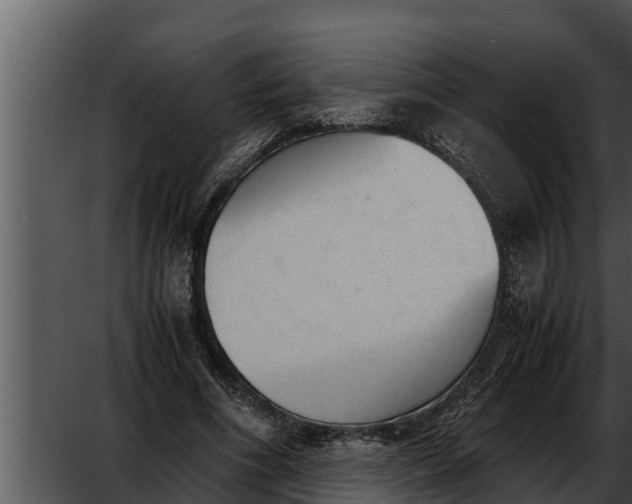 X0000052610586200507160039